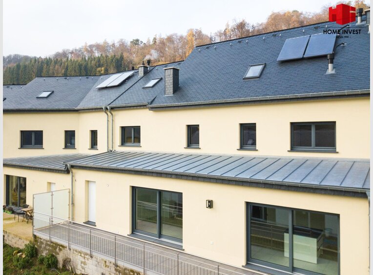 Haus zur Miete 3 Zimmer in Schoenfels (LU) - Ref. 7045054