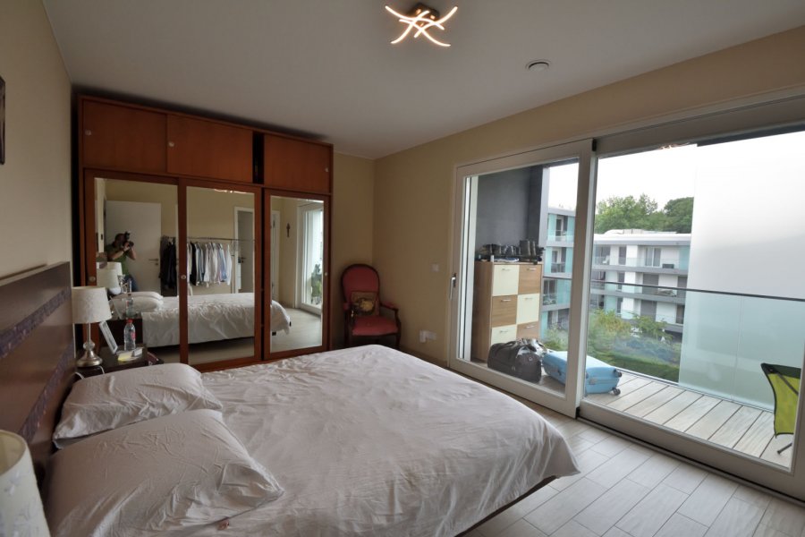 Apartment to let 3 bedrooms in Mondorf-Les-Bains