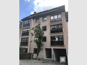 Bureau à louer 5 Chambres à Luxembourg-Belair - Réf. 6963406