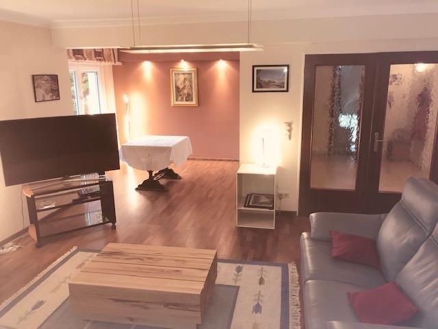 Appartement à louer 2 chambres à Howald