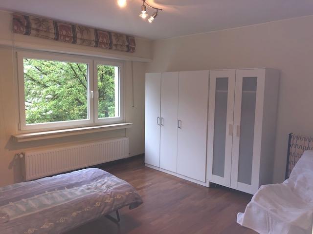 Appartement à louer 2 chambres à Howald