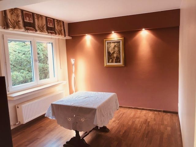 Appartement à louer 2 chambres à Howald