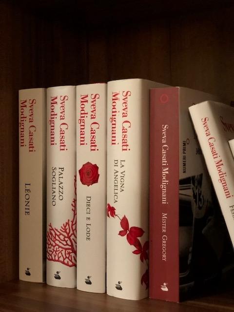 Appartement à louer 2 chambres à Howald