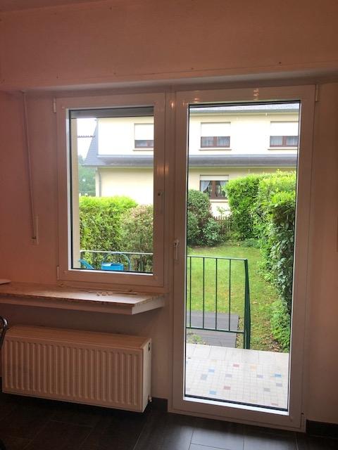 Appartement à louer 2 chambres à Howald