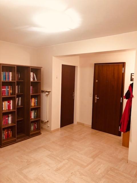 Appartement à louer 2 chambres à Howald