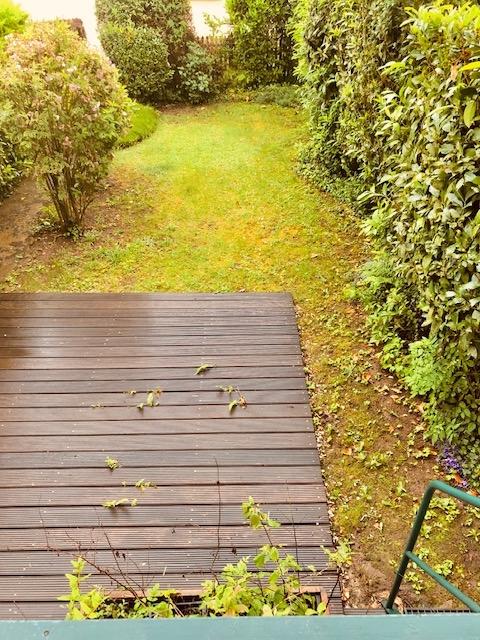 Appartement à louer 2 chambres à Howald