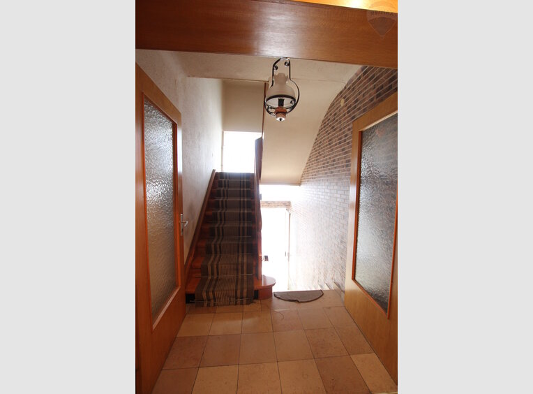 Maison individuelle à vendre 6 Pièces à Beckingen (DE) - Réf. 6709966