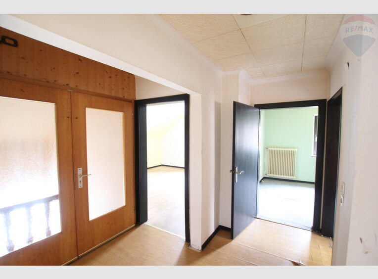 Maison individuelle à vendre 6 Pièces à Beckingen (DE) - Réf. 6709966