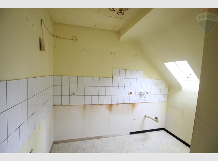 Maison individuelle à vendre 6 Pièces à Beckingen (DE) - Réf. 6709966
