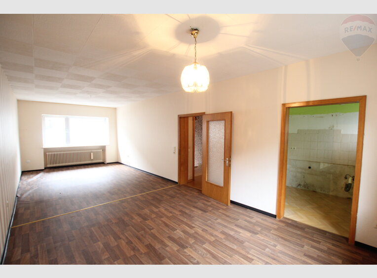 Maison individuelle à vendre 6 Pièces à Beckingen (DE) - Réf. 6709966