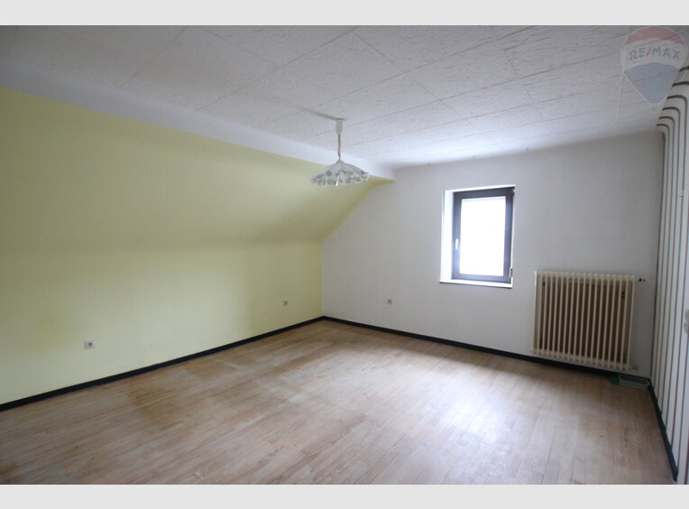 Maison individuelle à vendre 6 Pièces à Beckingen (DE) - Réf. 6709966