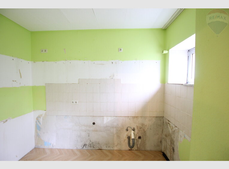 Maison individuelle à vendre 6 Pièces à Beckingen (DE) - Réf. 6709966