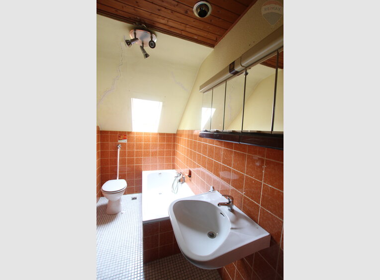 Maison individuelle à vendre 6 Pièces à Beckingen (DE) - Réf. 6709966