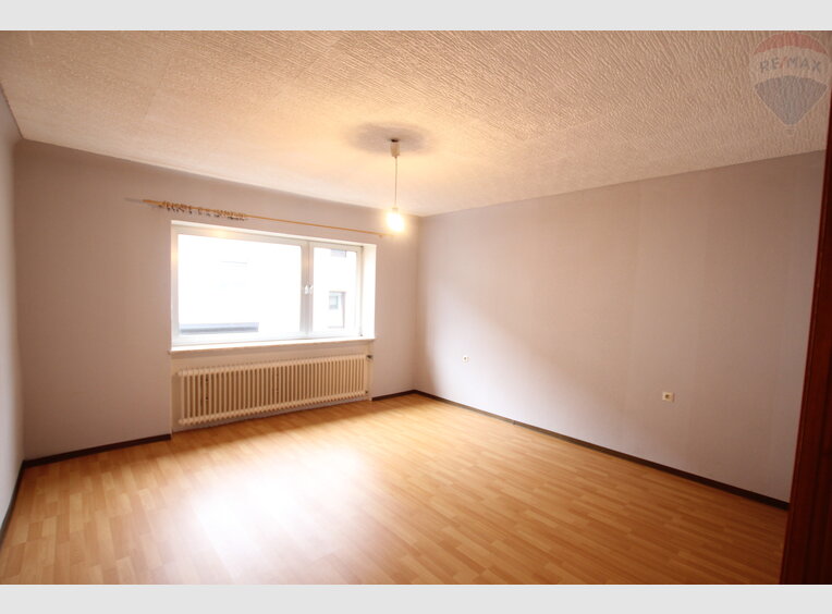Maison individuelle à vendre 6 Pièces à Beckingen (DE) - Réf. 6709966