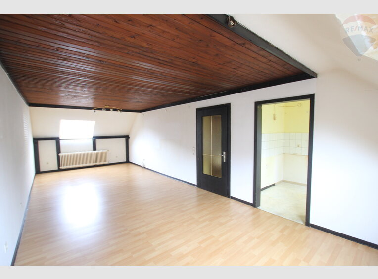 Maison individuelle à vendre 6 Pièces à Beckingen (DE) - Réf. 6709966