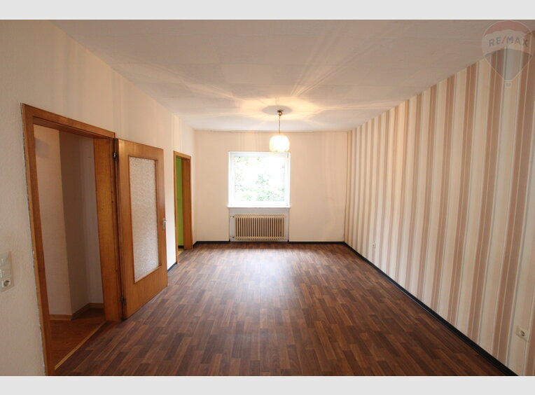 Maison individuelle à vendre 6 Pièces à Beckingen (DE) - Réf. 6709966