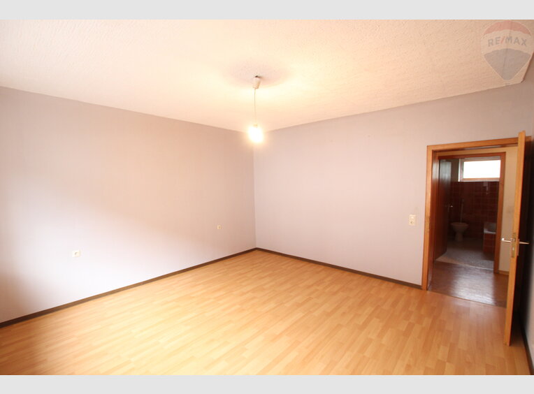 Maison individuelle à vendre 6 Pièces à Beckingen (DE) - Réf. 6709966