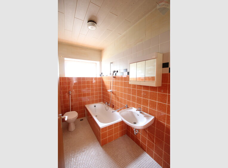 Maison individuelle à vendre 6 Pièces à Beckingen (DE) - Réf. 6709966