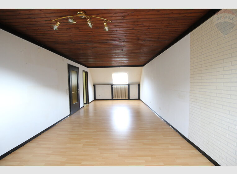 Maison individuelle à vendre 6 Pièces à Beckingen (DE) - Réf. 6709966