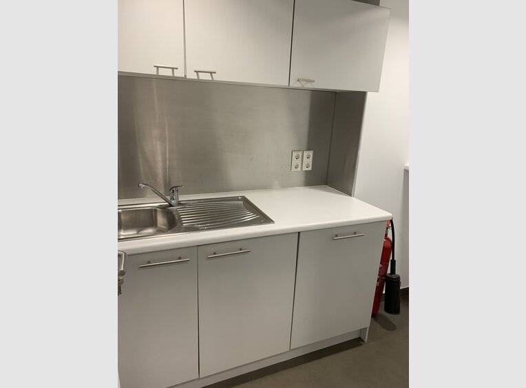Bureau à louer à Luxembourg (LU) - Réf. 7103438