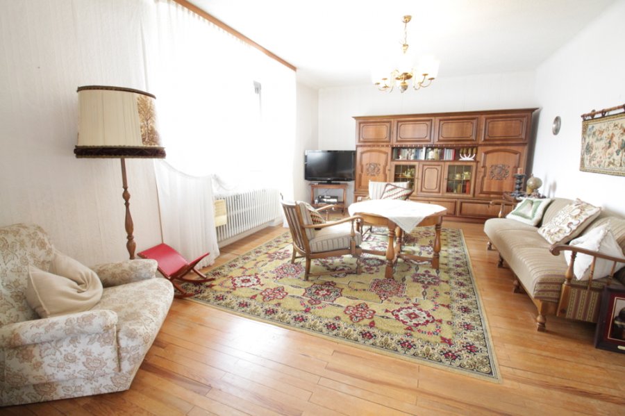 Haus Kaufen Freisen 180 M 179 000 Athome