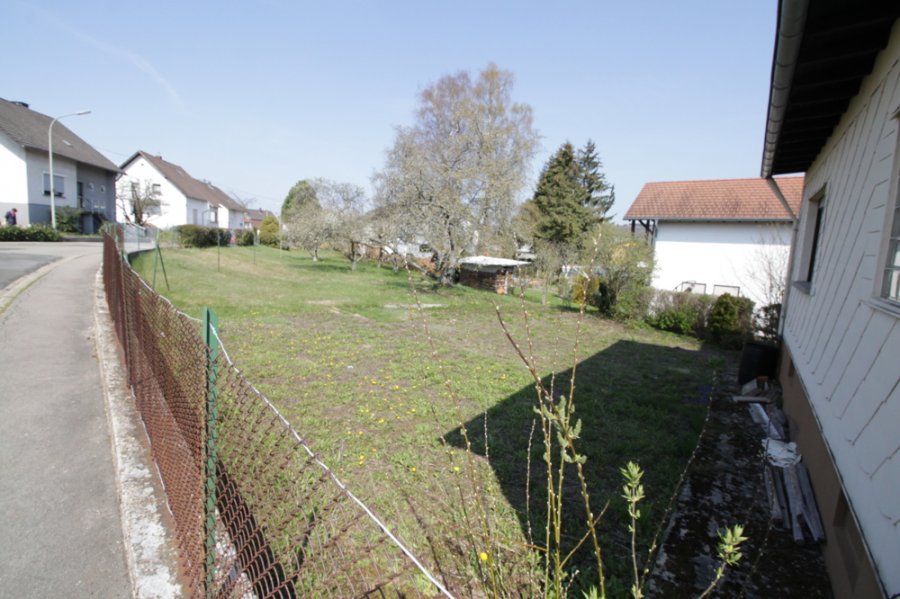 Haus Kaufen Freisen 180 M 179 000 Athome