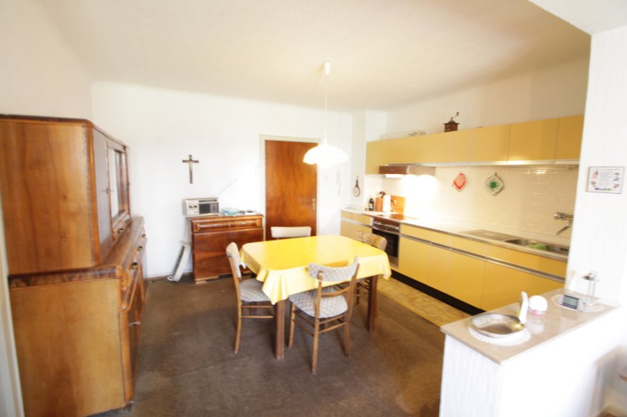 Haus Kaufen Freisen 180 M 179 000 Athome