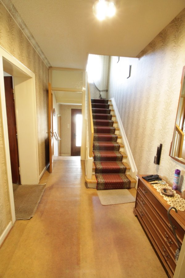 Haus Kaufen Freisen 180 M 179 000 Athome