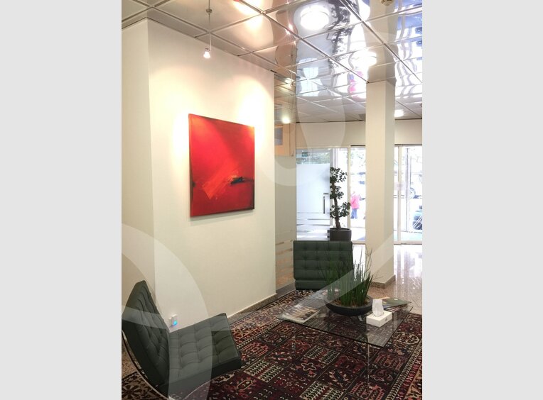 Retail for rent in Luxembourg (LU) - Ref. 4764878