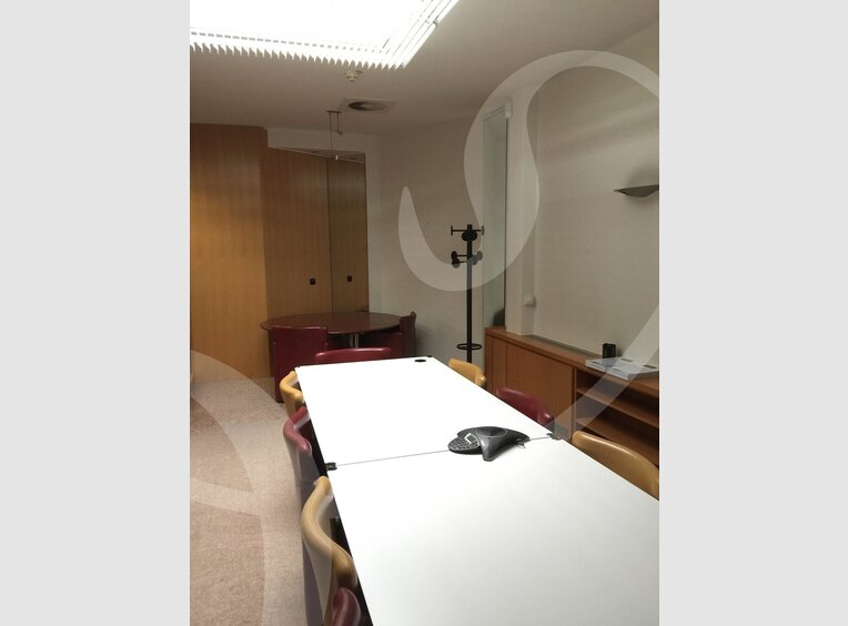 Retail for rent in Luxembourg (LU) - Ref. 4764878