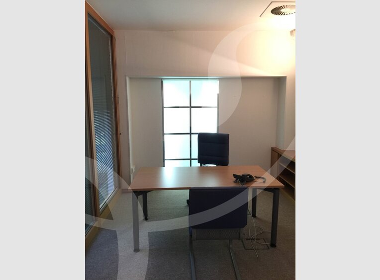 Retail for rent in Luxembourg (LU) - Ref. 4764878