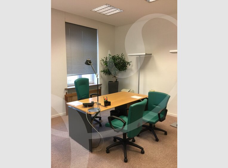 Retail for rent in Luxembourg (LU) - Ref. 4764878