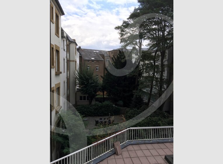 Retail for rent in Luxembourg (LU) - Ref. 4764878