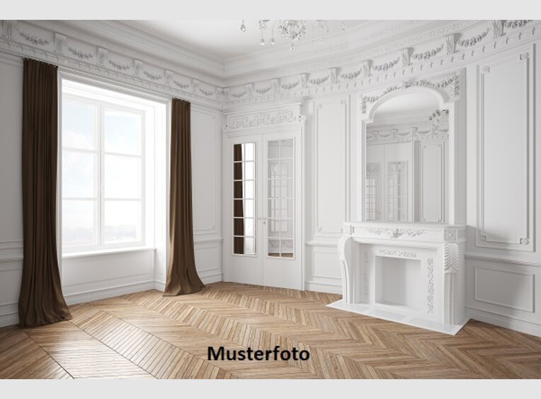 Appartement à vendre 2 Pièces à Berlin (DE) - Réf. 7226830