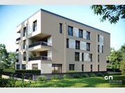 Bureau à vendre à Bertrange - Réf. 7251406