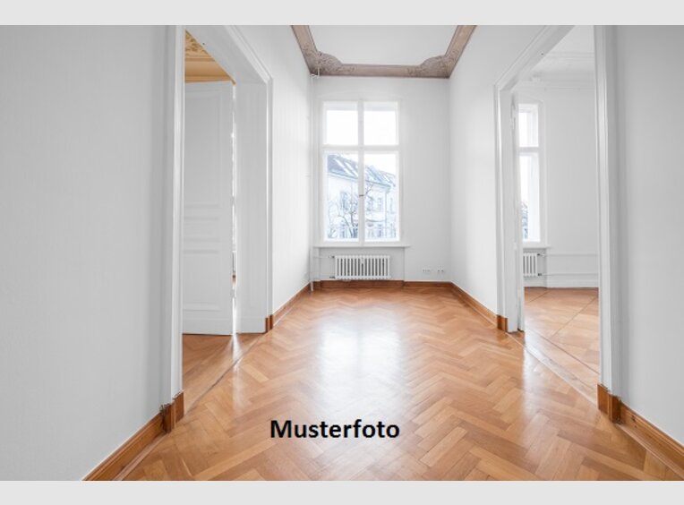 Appartement à vendre 3 Pièces à Dortmund - Réf. 7198670