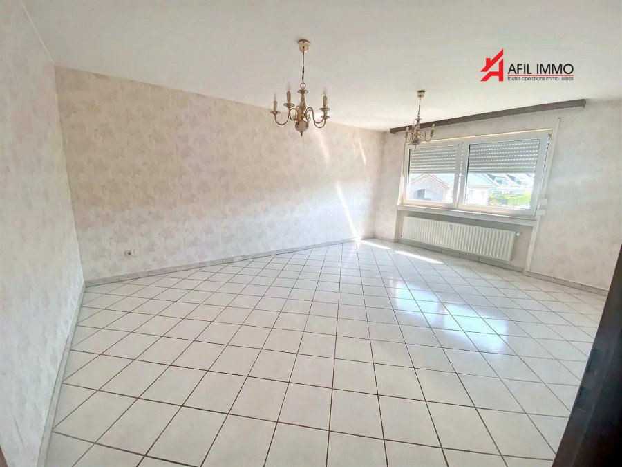 Appartement à 