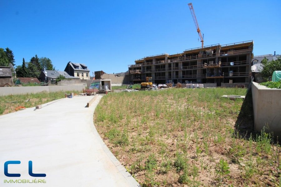 Retail to let in Kayl