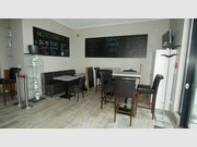 Commerce à vendre à Luxembourg-Bonnevoie - Réf. 5225166