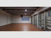 Entrepôt à louer à Windhof - Réf. 6478542