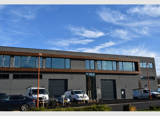 Bureau à louer à Ehlange (LU) - Réf. 6941390