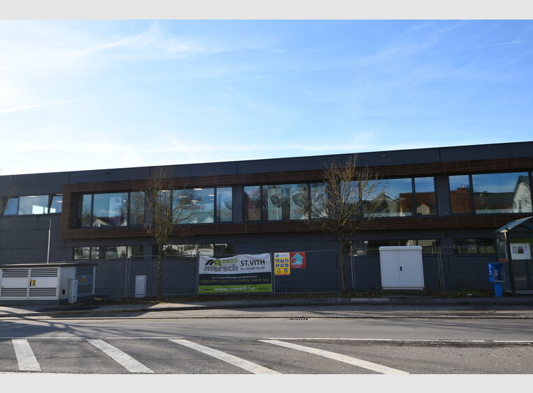 Bureau à louer à Ehlange (LU) - Réf. 6941390