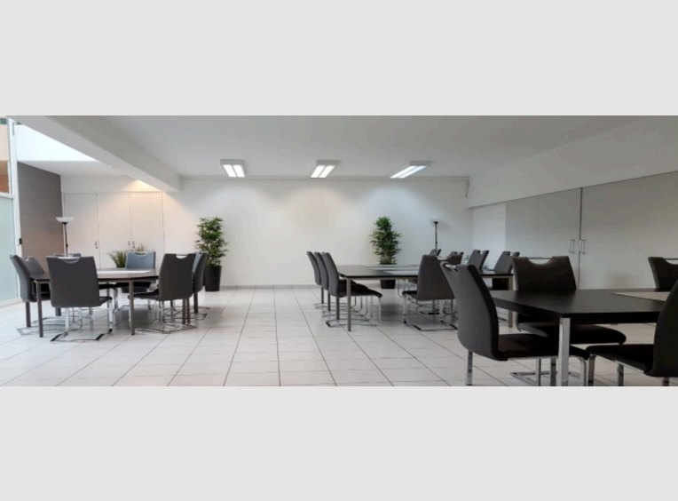 Bureau à louer à Bertrange (LU) - Réf. 7171278