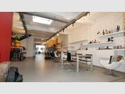 Commerce à vendre à Luxembourg-Gare - Réf. 5287118