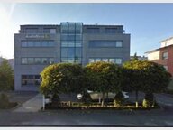 Bureau à louer à Strassen - Réf. 5312206