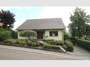 House for rent 4 bedrooms in Niederanven - Ref. 7421646
