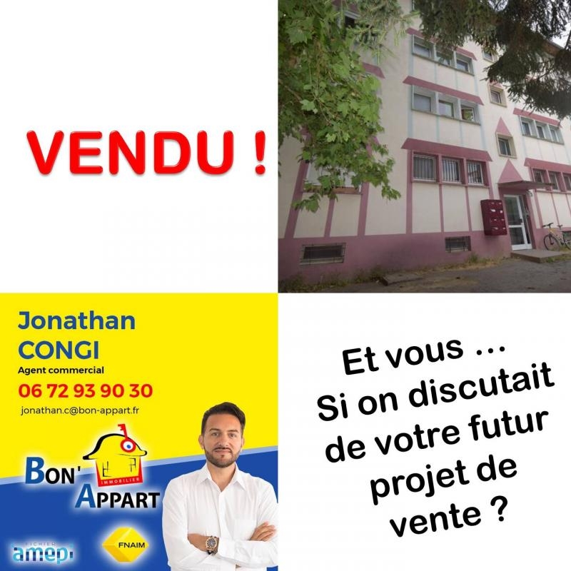 Immeuble de rapport