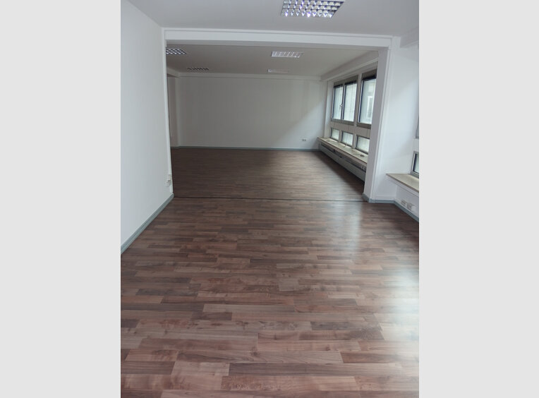 Bureau à vendre à Luxembourg (LU) - Réf. 5762766