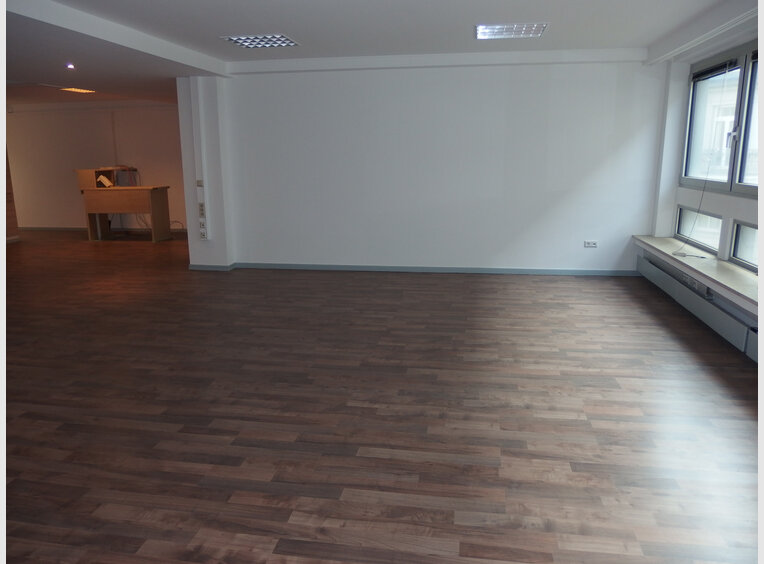 Bureau à vendre à Luxembourg (LU) - Réf. 5762766