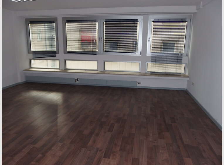 Bureau à vendre à Luxembourg (LU) - Réf. 5762766